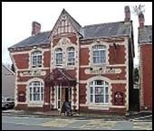 (Pub, External, Key). Published on 09-10-2013