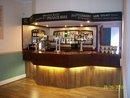 (Pub, Bar). Published on 09-10-2013