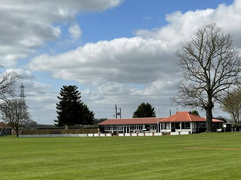 Club House. (External, Key). Published on 31-08-2026