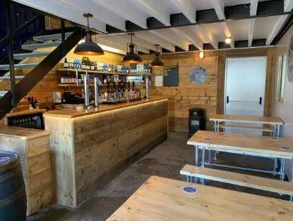 (Pub, External, Key). Published on 30-08-2022