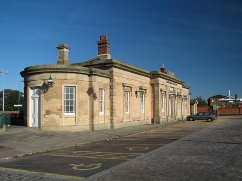 (Pub, External). Published on 23-07-2013 