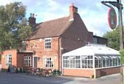 (Pub, External). Published on 23-07-2013