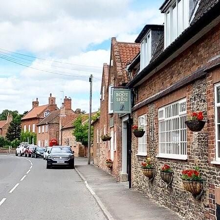 (Pub, External, Sign, Key). Published on 04-03-2021