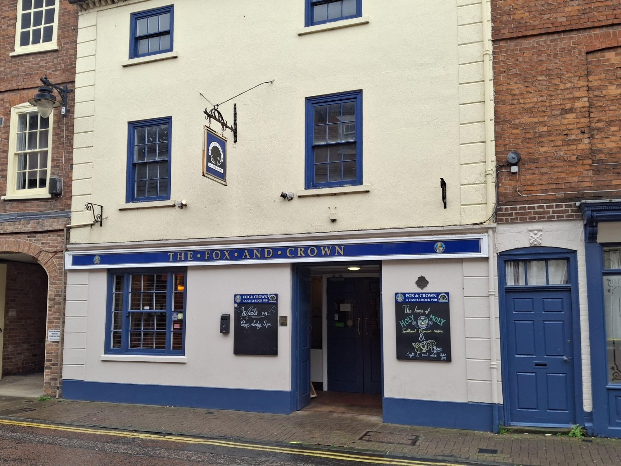 (Pub, External, Key). Published on 14-11-2025