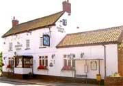 (Pub, External). Published on 23-07-2013