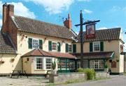 (Pub, External). Published on 23-07-2013