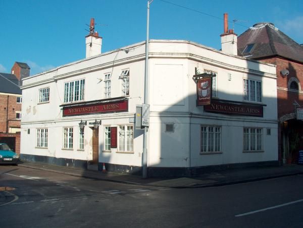 (Pub, External, Key). Published on 06-05-2014