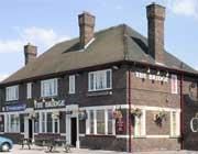 (Pub, External). Published on 23-07-2013