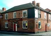 (Pub, External). Published on 23-07-2013