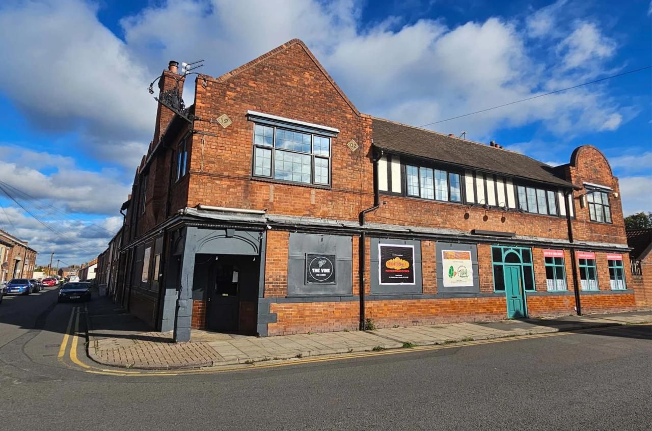 Published on 15-01-2026