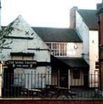 (Pub, External). Published on 23-07-2013