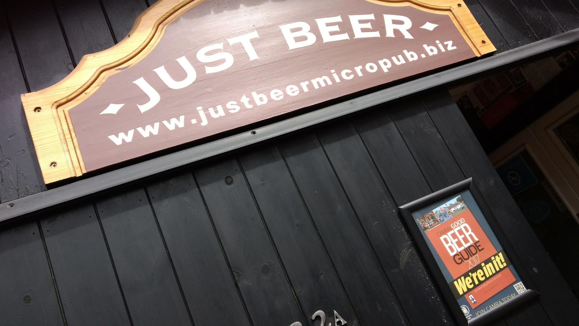 (Pub, External, Sign). Published on 16-07-2017