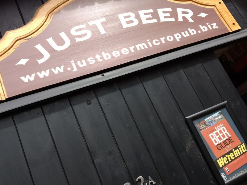 (Pub, External, Sign). Published on 16-07-2017