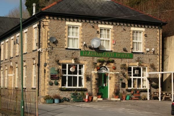 (Pub, External). Published on 06-12-2012
