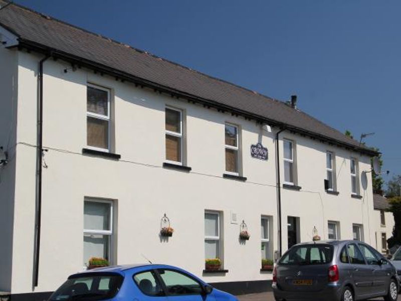 (Pub, External). Published on 08-06-2013