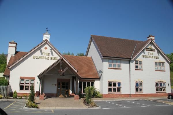 (Pub, External). Published on 08-06-2013