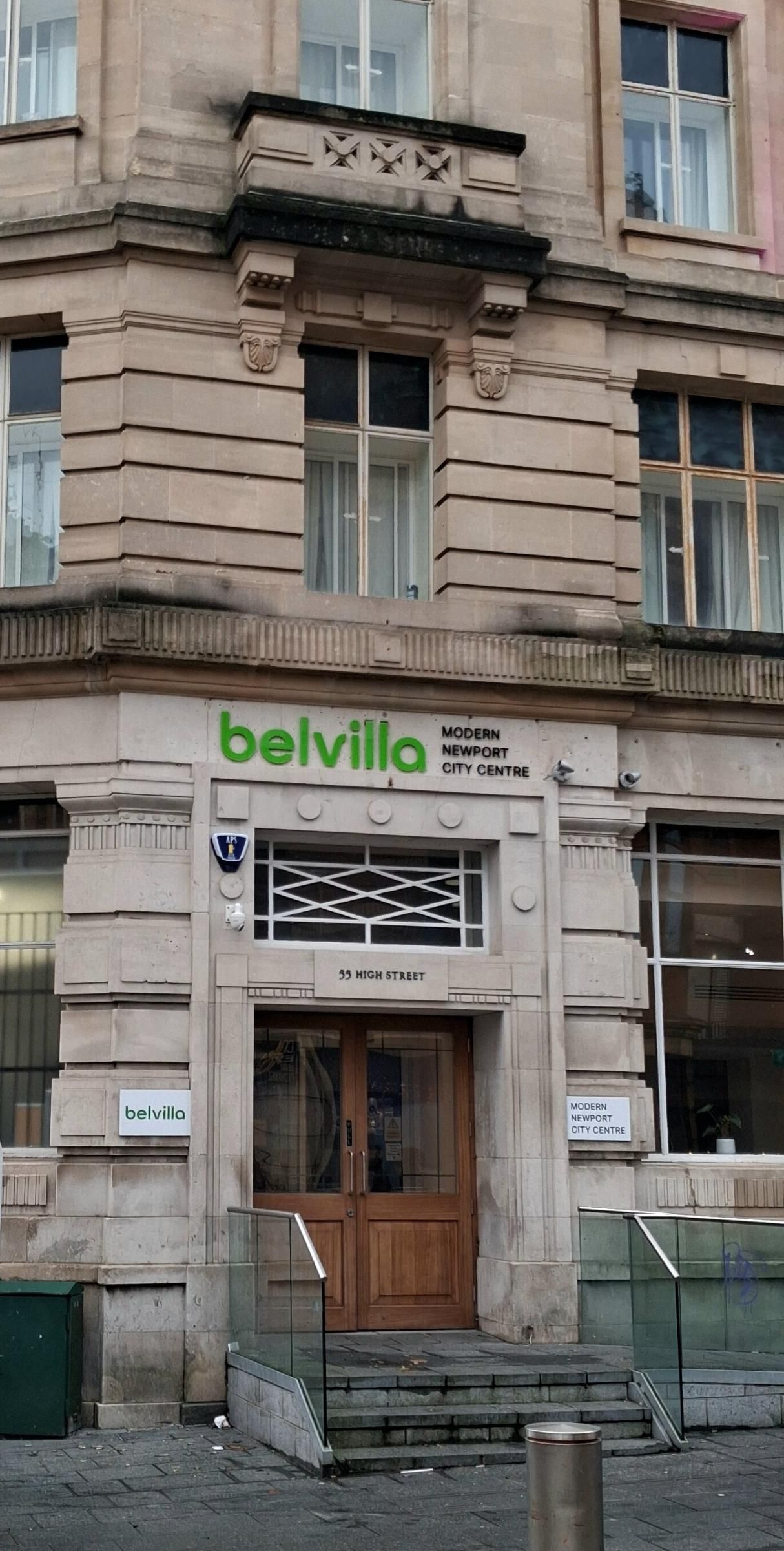 (External, Key). Published on 14-12-2025