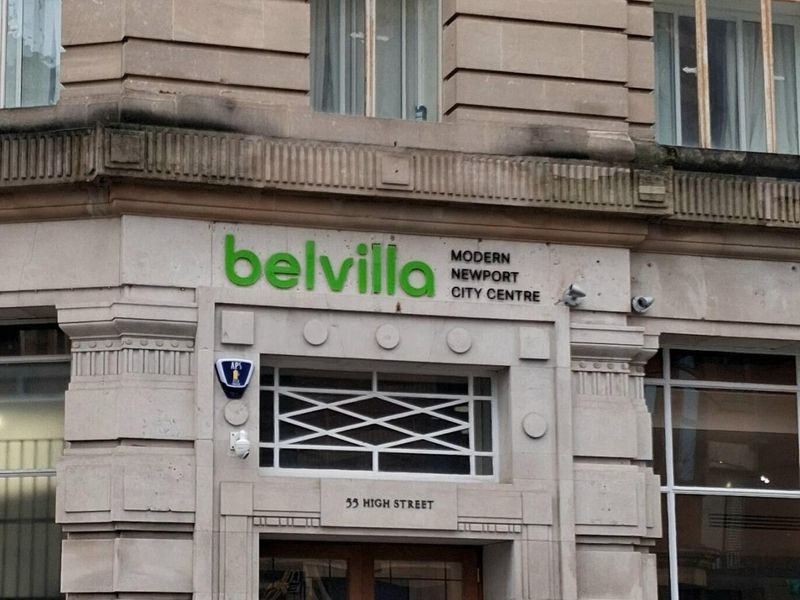 (External, Key). Published on 14-12-2025