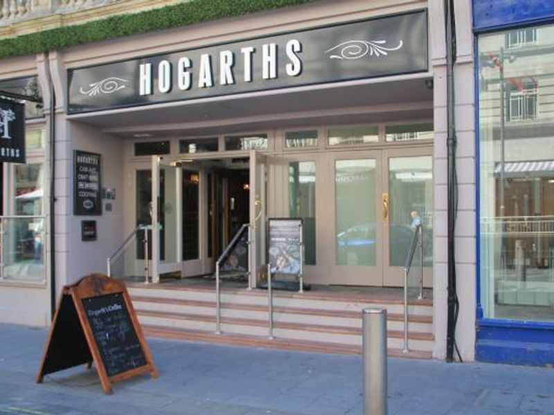 (Pub, External, Sign). Published on 18-07-2016