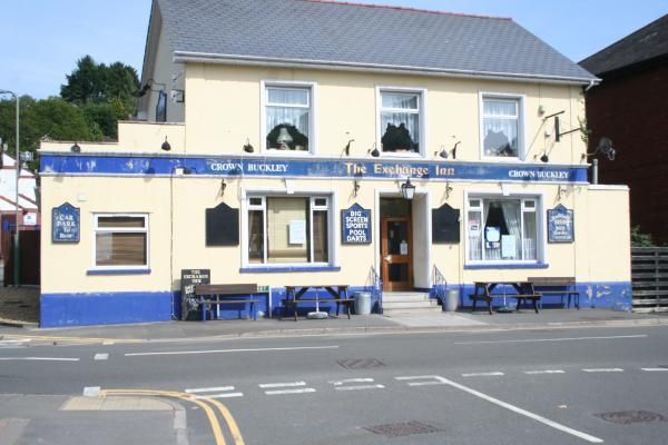 (Pub, External). Published on 18-12-2012