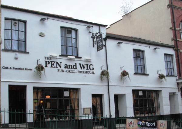 (Pub, External). Published on 17-01-2014