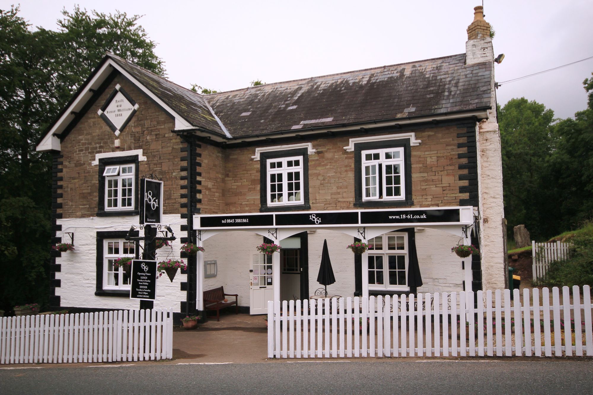 1861. (Pub, External). Published on 02-10-2012