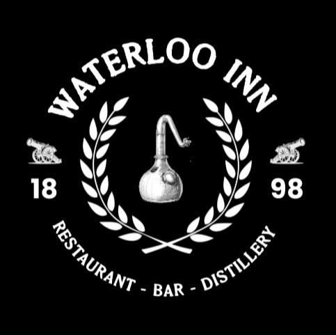 Pub logo. Published on 14-08-2025