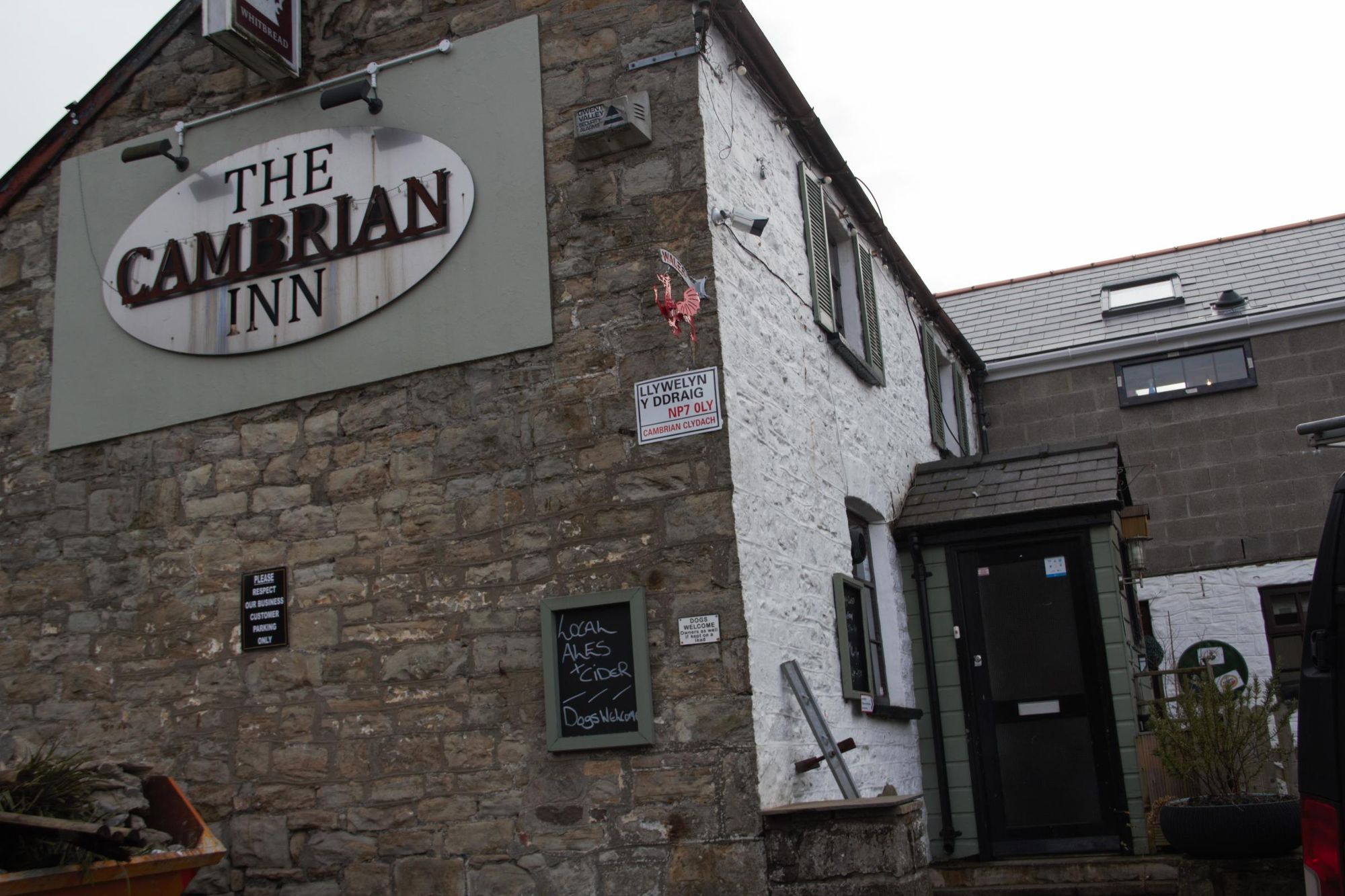 (Pub, External, Sign, Key). Published on 15-01-2023