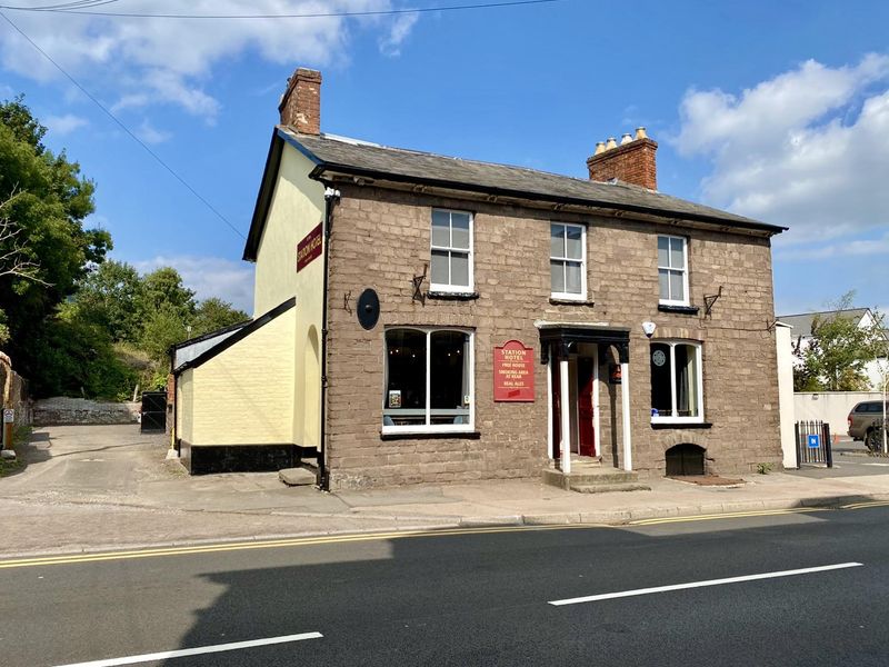 (Pub, Key). Published on 25-02-2026