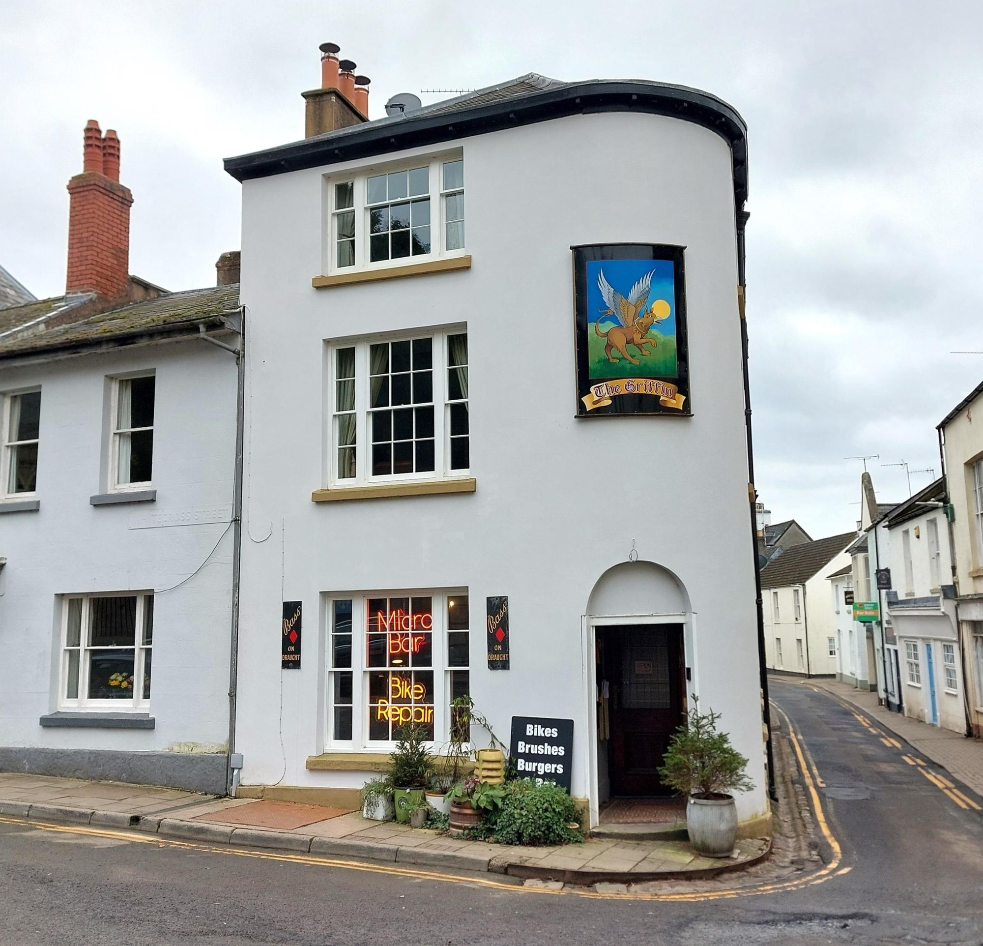 (Pub, Key). Published on 29-06-2025