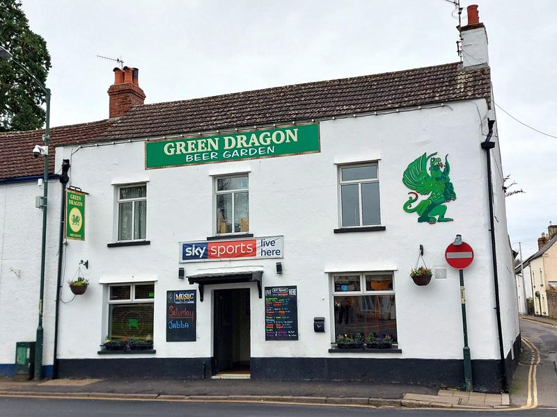 (Pub, Key). Published on 29-06-2025