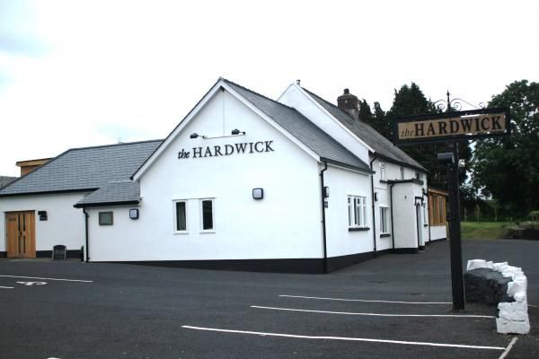 (Pub, External). Published on 07-12-2012