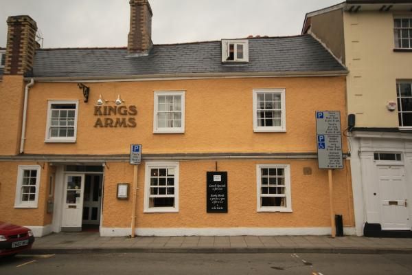 (Pub, External). Published on 06-12-2012
