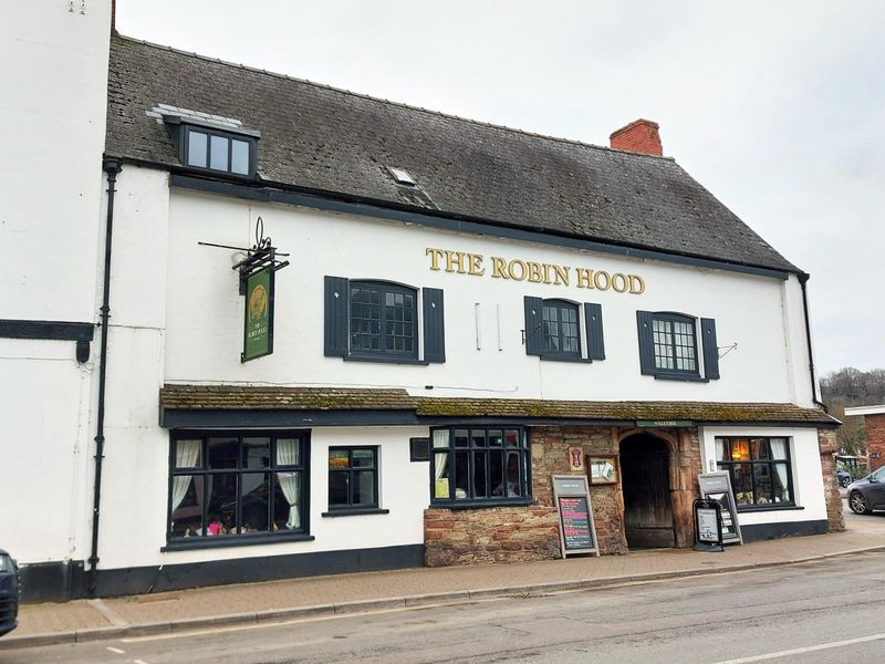 (Pub, Key). Published on 29-06-2025