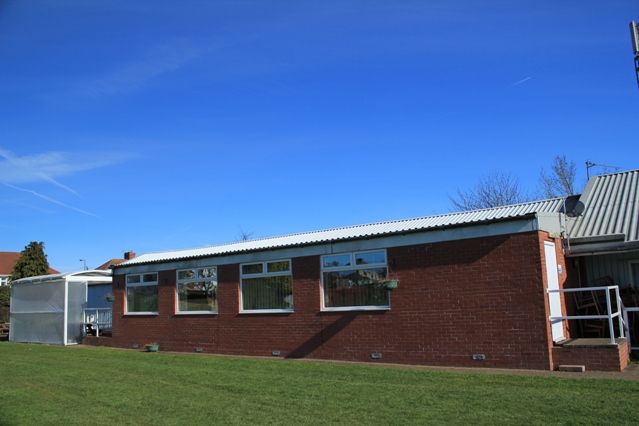Newport Fugitives Athletic Club at Newport. (Pub, External). Published on 16-08-2012