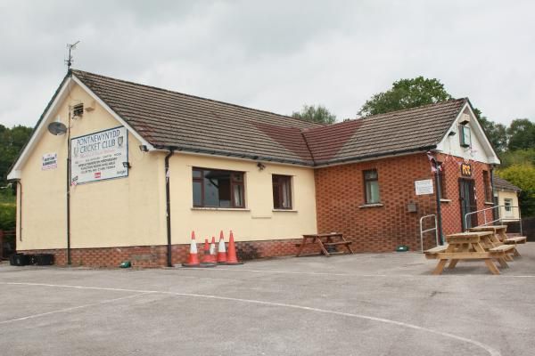 (Pub, External). Published on 06-12-2012
