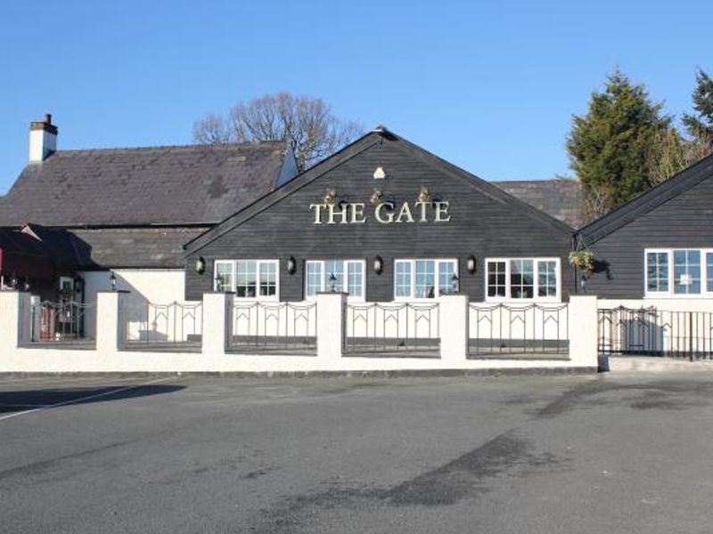 (Pub, External). Published on 05-01-2013 