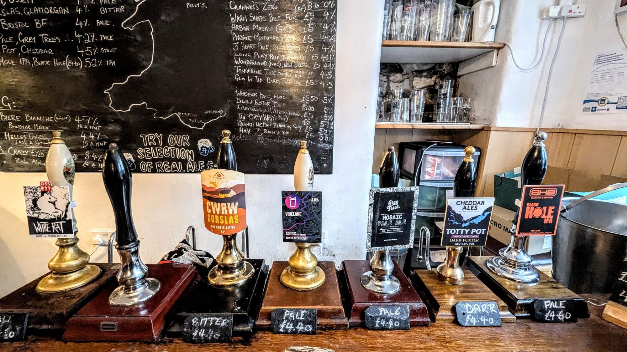 (Bar). Published on 29-06-2025