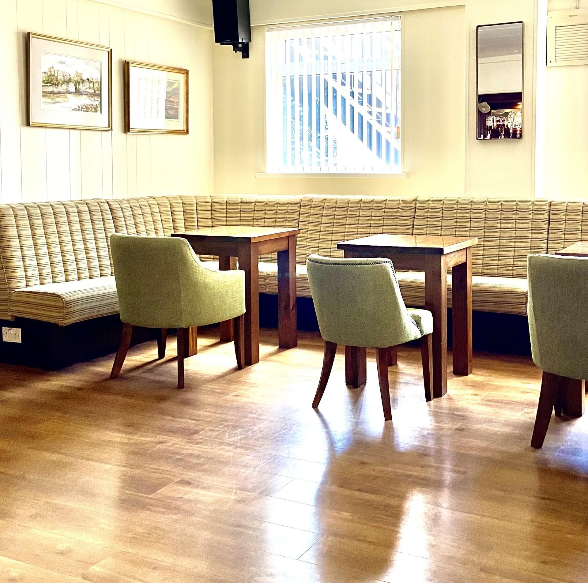 Photo: Chepstow Club - June 2024. Published on 17-07-2024