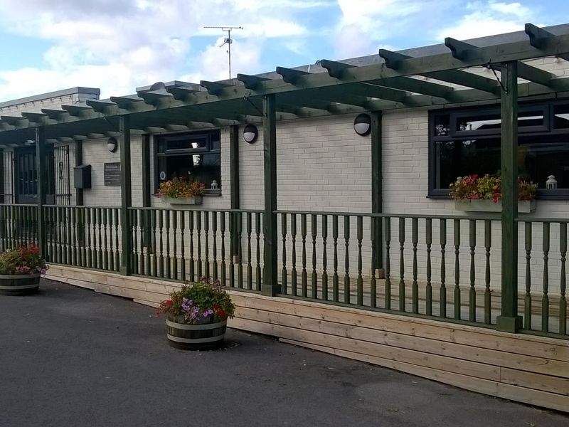 Cellar Bar Caldicot. (Pub). Published on 17-10-2019