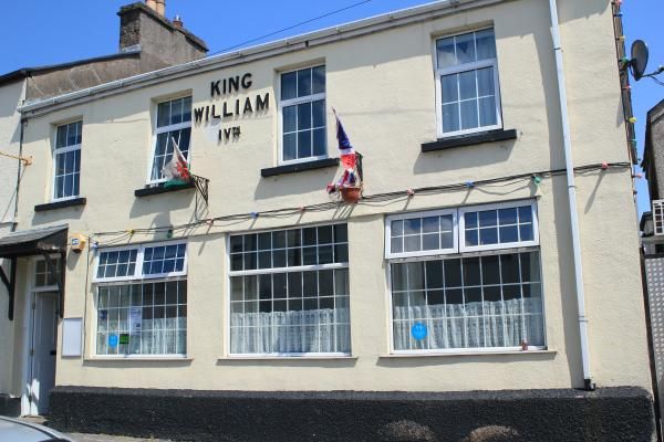 (Pub, External). Published on 18-12-2012