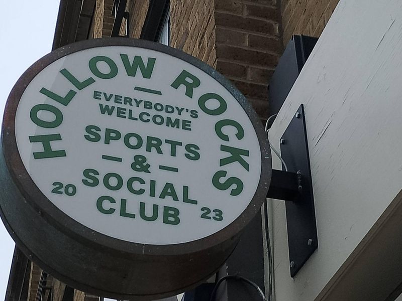 Premises use Oct 2025. Published on 15-10-2025 