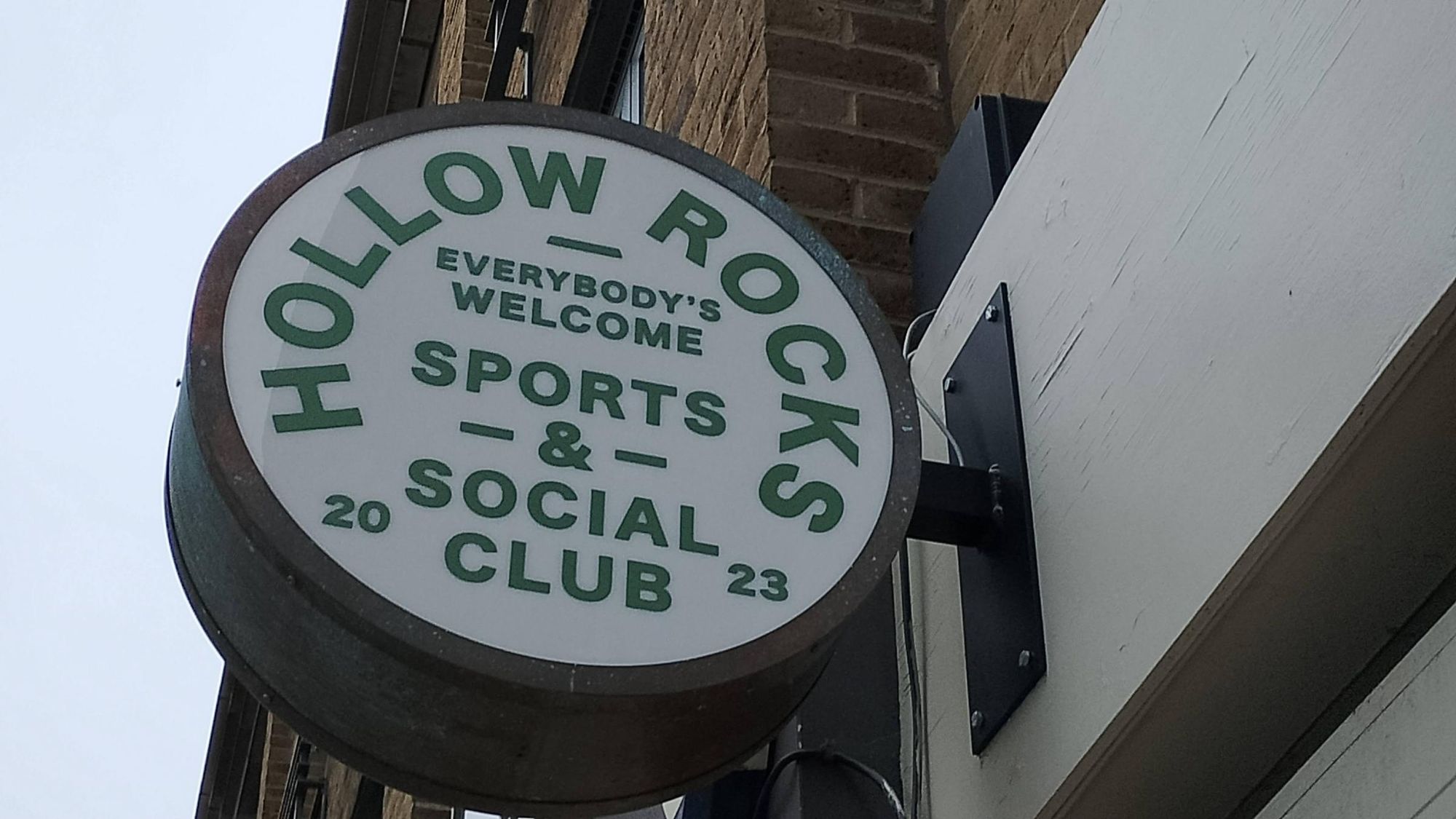 Premises use Oct 2025. Published on 15-10-2025