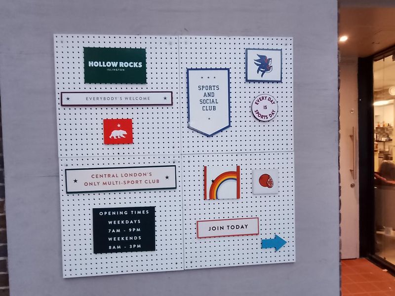 Premises use Oct 2025. Published on 15-10-2025 