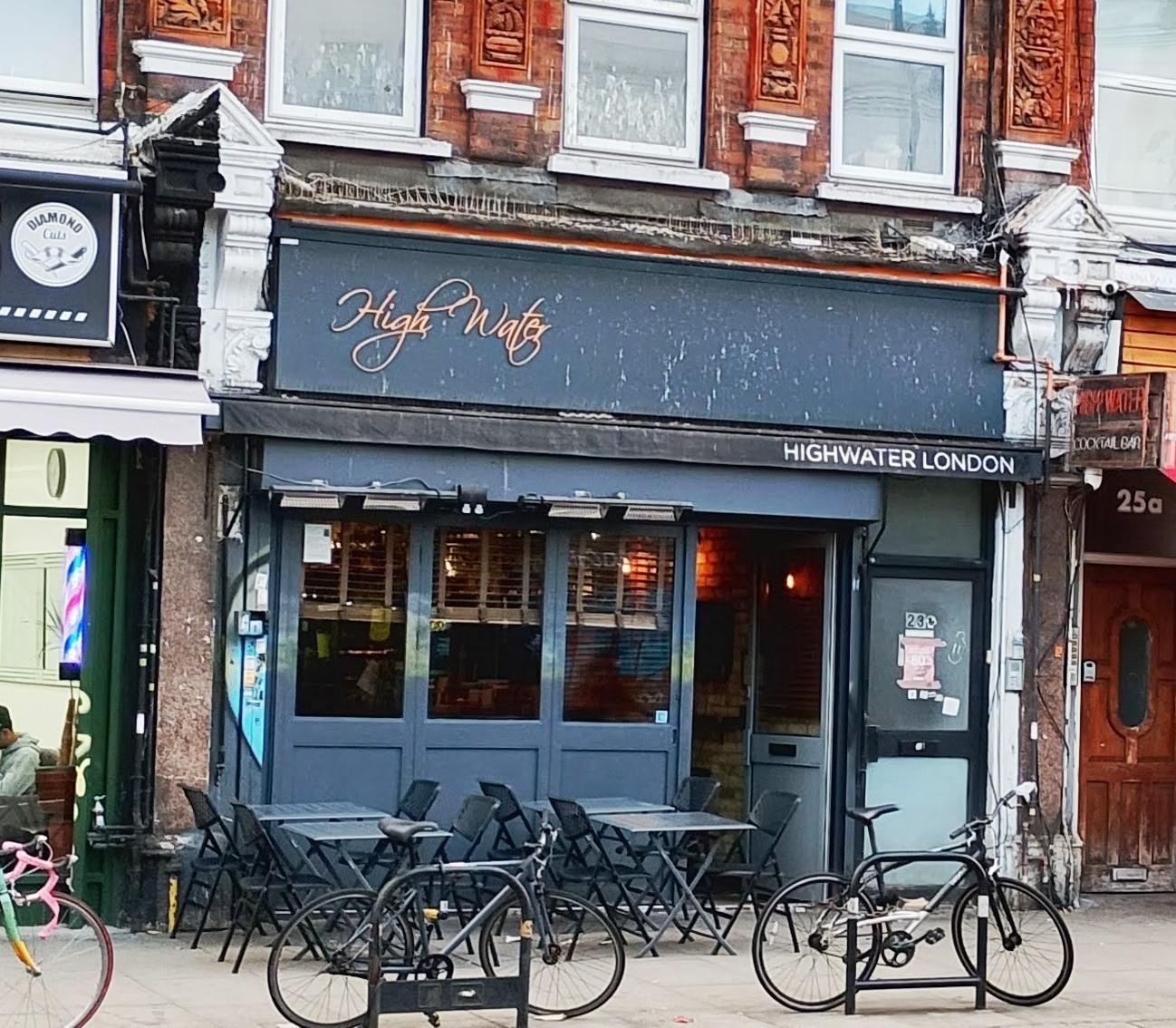 Taken 28 October 2025. (Pub, External, Key). Published on 29-10-2025