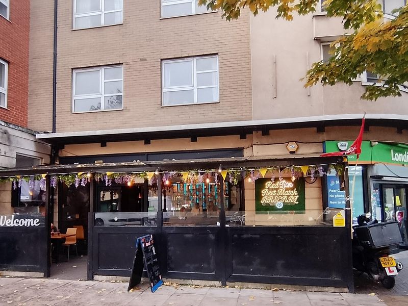 (Pub, External). Published on 22-10-2025 
