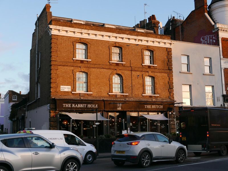 (Pub, External, Key). Published on 07-01-2022