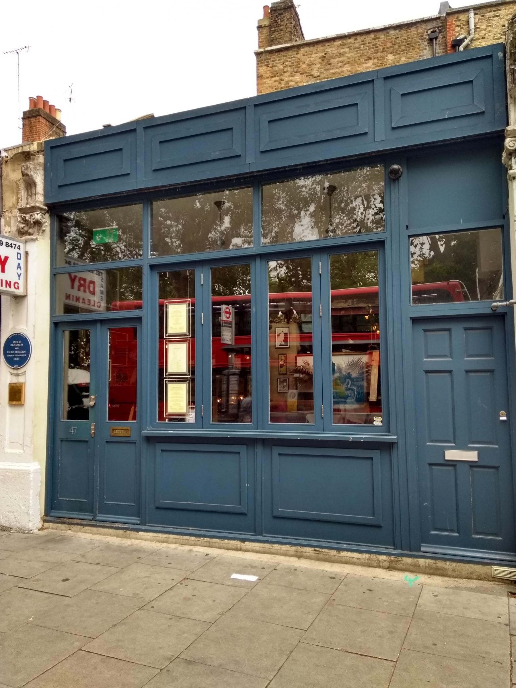 (Pub, External, Key). Published on 14-07-2020