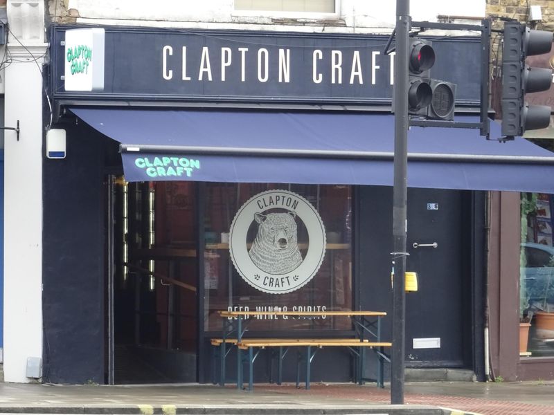 Exterior Oct 2024. (Pub, External, Key). Published on 25-10-2024