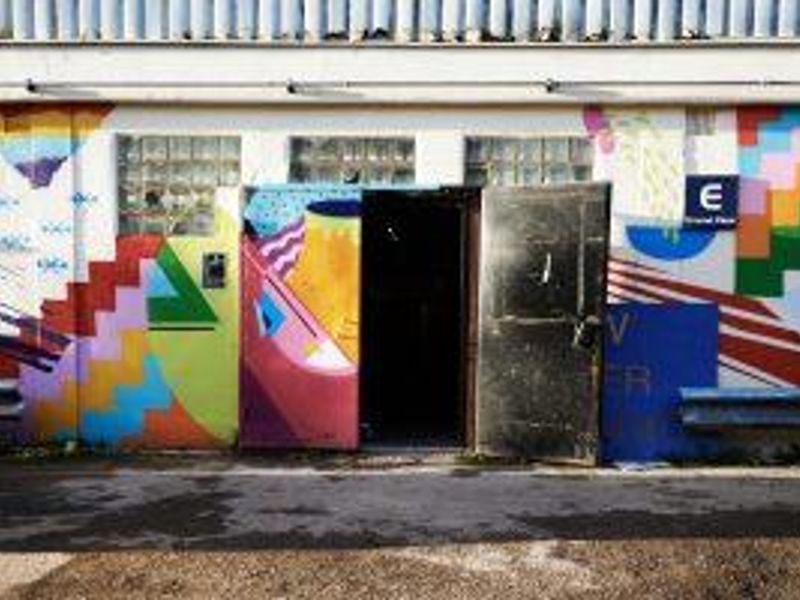 (External, Key). Published on 20-12-2021